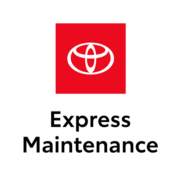 Toyota Express Maintenance at Cecil Atkission Toyota in Orange TX