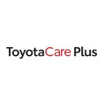 ToyotaCare Plus | Cecil Atkission Toyota in Orange TX