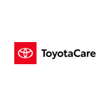 ToyotaCare | Cecil Atkission Toyota in Orange TX