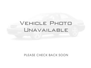 2021 Chevrolet Silverado 3500 HD WT DRW