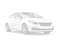 2021 Chevrolet Silverado 3500 HD WT DRW